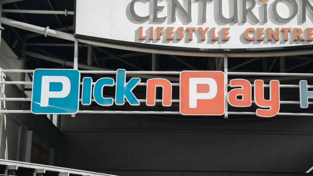 Pick n Pay Puts 22,000 Job Cuts on Hold After Labour Minister Intervenes