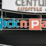 Pick n Pay Puts 22,000 Job Cuts on Hold After Labour Minister Intervenes