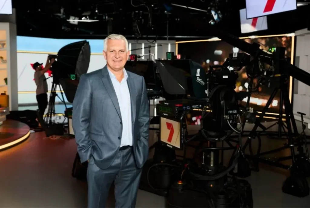 Southern Cross Cuts 300 Jobs After Profit Warning and Earnings Downgrade