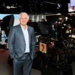 Southern Cross Cuts 300 Jobs After Profit Warning and Earnings Downgrade