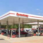 Dozens of Drivers Face Costly Repairs After Diesel Fuel Mix-Up at North Carolina Gas Station