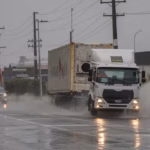 Tasman Flooding Live: 200mm Rain Hits Region as Roads Close Across Nelson Tasman