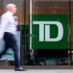 Why TD Bank Is Monitoring Employees and What It Means for Investors