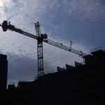 Canada’s Condo Market Slows as Rising Maintenance Fees and Weak Sales Weigh on Buyers