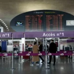 EU Keeps €250 Flight Delay Compensation for Air Passengers