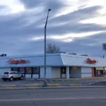 Village Inn Franchisee Files Chapter 11 Bankruptcy as Sales Decline, Restaurants Stay Open