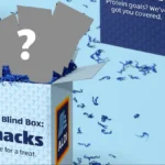 Aldi Launches Free Blind Box Giveaway With Mystery Grocery Bundles Starting June 22