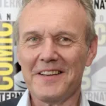 Anthony Head Dies at 72: The Buffy Mentor Who Defined a Generation Is Gone