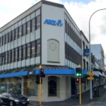 Big Four Bank ANZ Raises Home Loan Rates as RBNZ Signals More OCR Hikes Ahead