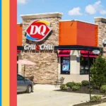 Dairy Queen Announces 3 New Blizzard Flavors Including Biscoff Cookie, Mochi, and Abuelita Mexican Hot Chocolate