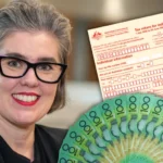 ATO Warning: Early Tax Returns Could Delay Your $2,548 Tax Refund in Australia