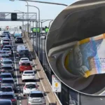 ATO Warns Aussie Drivers Over EOFY Tax Claims as Common Mistakes Trigger Scrutiny