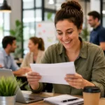 Millions of Aussies to Earn Over $1,000 a Week as New Minimum Wage Takes Effect