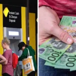 ATO Warning: Average Australian Saver Faces $528 Tax Bill as Savings Interest Surges