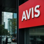 Avis Settlement 2026: Eligible Customers Can Claim Up to $5,000 Before June 21 Deadline