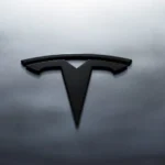 Tesla, NatPower Reach $5 Billion Battery Storage Deal Targeting 100 GWh Capacity in Europe
