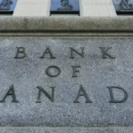 Bank of Canada Holds Interest Rate at 2.25% as Inflation Rises to 2.8%