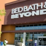 Bed Bath & Beyond Launches $100,000 Giveaway for Shoppers With Old Coupons