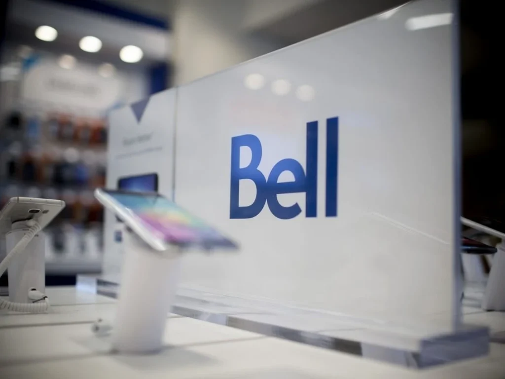 Bell Employees Fired Over ‘Fake Office Attendance’ Sue BCE for $6 Million
