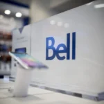 Bell Employees Fired Over ‘Fake Office Attendance’ Sue BCE for $6 Million