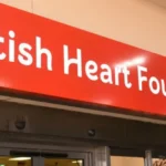 British Heart Foundation to Close 150 UK Charity Shops in Major Retail Overhaul