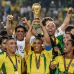 Which Country Has Won the Most FIFA World Cups? Brazil Still Leads the All-Time List