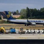 Brussels Airport Strike Grounds Flights, Hits 20,000 Travelers