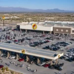 Buc-ee’s Opens First Arizona Location as Travel Center Chain Expands Across the U.S.