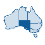 South Australia Budget 2026: $1.3 Billion Housing Plan, Free School Fees and Debt Rising to $53.7 Billion