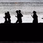 Brisbane City Council to Invest $5.6 Million in Health and Wellness Programs