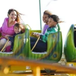 UK VAT Cut 2026: Theme Park Tickets and Kids’ Meals Get Cheaper From Today
