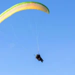 Martin Brachet Death: 21-Year-Old Skydiver Killed After Pilot Didn’t Know He Was About to Jump