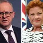 Anthony Albanese’s $607,000 Salary Frozen as Federal MPs Miss Out on July Pay Rise