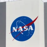 NASA Puts ISS Astronauts on Evacuation Alert After Worsening Air Leak