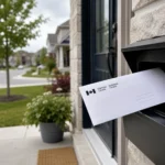 Canada Census 2026 Follow-Ups Begin in June as Staff Start Door Visits for Missed Questionnaires