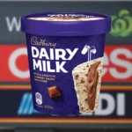 Five-Star Cadbury Ice Cream Discontinued Across Australia After Winning Top Consumer Award