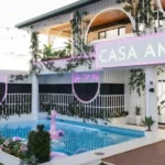How to Watch Love Island USA Casa Amor 2026: Date, Time, Streaming Details and What to Expect
