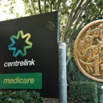 $1 Centrelink Payment Could Help Retirees Avoid New 30% Capital Gains Tax