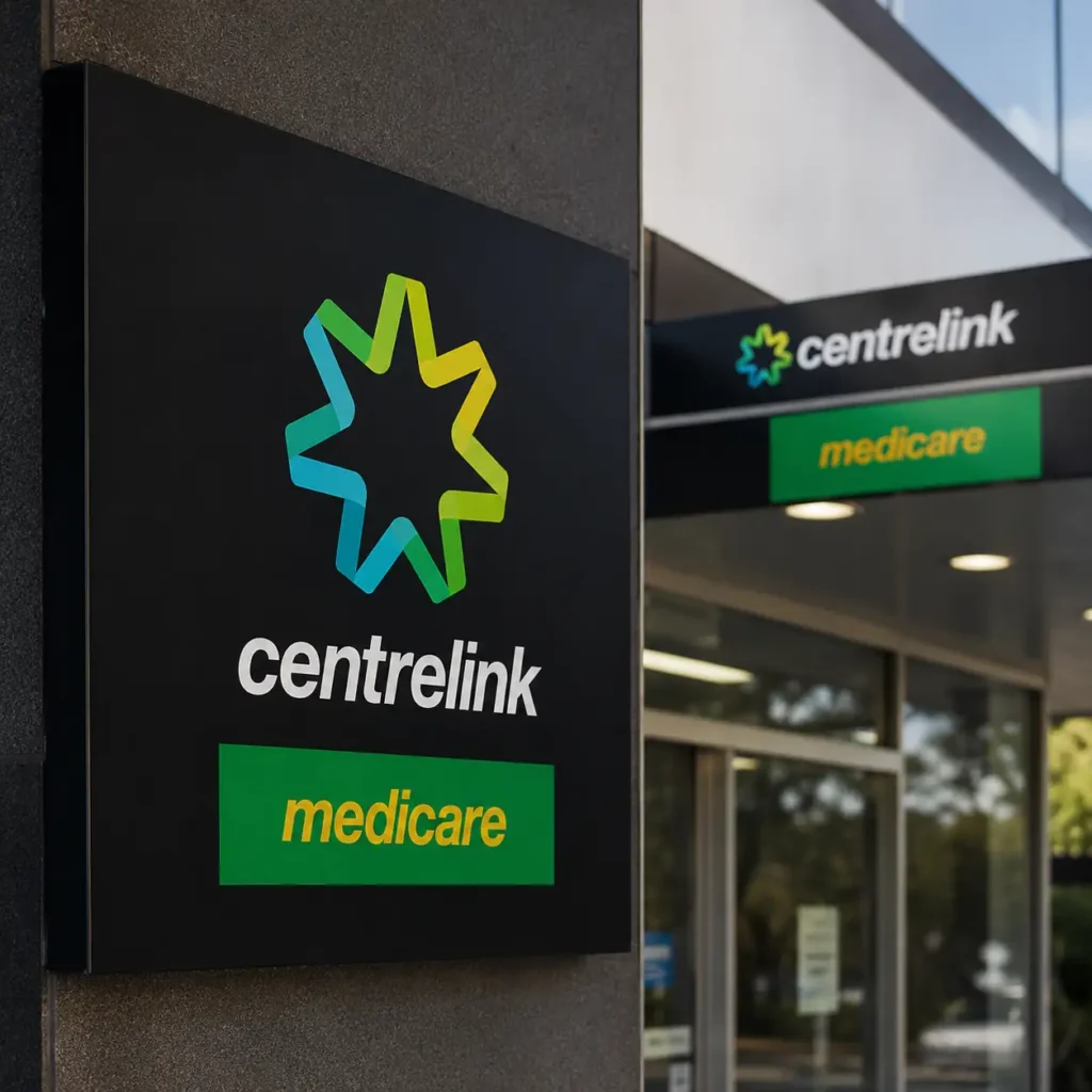 Centrelink June 30 Deadline Could Cost Aussie Families Thousands
