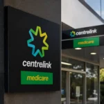 Centrelink June 30 Deadline Could Cost Aussie Families Thousands