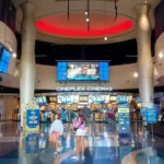 Cineplex Brings Back $3.99 Movies This June—These 4 Family Films Made the List