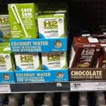 Woolworths Pulls H2coco Coconut Water From Shelves as NSW Plastic Straw Ban Takes Effect