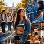 Is College Worth It in 2026? New Study Reveals the Majors That Pay Off the Most