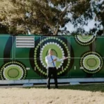WA Announces 18 New Community Batteries Across Perth and Bunbury: Full List of Locations Revealed