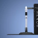 How to Buy SpaceX SPCX Stock as $135 IPO Price Draws Investor Demand
