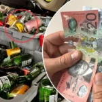 Millions of Aussies Can Earn More Cash as WA Expands 10c Bottle Refund Scheme From July 1