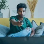 Sky Viewers Lose Popular TV Channel Tomorrow After Shutdown