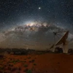 Scientists Create Largest-Ever Magnetic Map of the Universe Using Data From Nearly 4 Million Galaxies