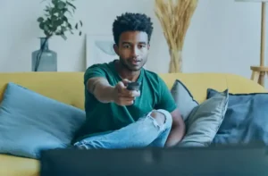 Sky Viewers Lose Popular TV Channel Tomorrow After Shutdown