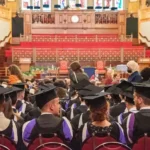 GCSE English Pass Could Become Mandatory for Student Loans in England, Affecting 30,000 Students
